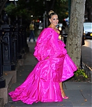 Filename=00001.jpg
Filesize=499KiB
Dimensions=1800x1800
Date added=Aug 18, 2023 00001.jpg