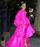 Filename=00002.jpg
Filesize=641KiB
Dimensions=1800x2703
Date added=Aug 18, 2023 00002.jpg