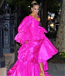 Filename=00003.jpg
Filesize=672KiB
Dimensions=1800x2700
Date added=Aug 18, 2023 00003.jpg