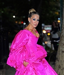 Filename=00004.jpg
Filesize=314KiB
Dimensions=1800x1201
Date added=Aug 18, 2023 00004.jpg