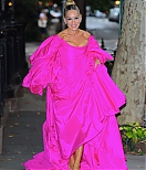 Filename=00005.jpg
Filesize=568KiB
Dimensions=1800x2700
Date added=Aug 18, 2023 00005.jpg