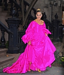 Filename=00006.jpg
Filesize=539KiB
Dimensions=1800x2251
Date added=Aug 18, 2023 00006.jpg