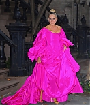 Filename=00007.jpg
Filesize=615KiB
Dimensions=1800x2700
Date added=Aug 18, 2023 00007.jpg