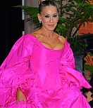 Filename=00009.jpg
Filesize=615KiB
Dimensions=1800x2700
Date added=Aug 18, 2023 00009.jpg