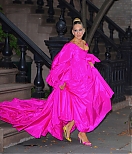 Filename=00010.jpg
Filesize=497KiB
Dimensions=1800x1800
Date added=Aug 18, 2023 00010.jpg