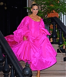 Filename=00011.jpg
Filesize=610KiB
Dimensions=1800x2700
Date added=Aug 18, 2023 00011.jpg