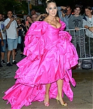 Filename=00012.jpg
Filesize=997KiB
Dimensions=1800x2342
Date added=Aug 18, 2023 00012.jpg