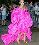 Filename=00013.jpg
Filesize=871KiB
Dimensions=1800x2441
Date added=Aug 18, 2023 00013.jpg