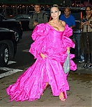 Filename=00015.jpg
Filesize=772KiB
Dimensions=1800x2077
Date added=Aug 18, 2023 00015.jpg