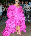 Filename=00016.jpg
Filesize=1052KiB
Dimensions=1800x2560
Date added=Aug 18, 2023 00016.jpg