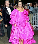 Filename=00017.jpg
Filesize=763KiB
Dimensions=1800x2403
Date added=Aug 18, 2023 00017.jpg