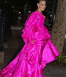 Filename=00018.jpg
Filesize=515KiB
Dimensions=1800x2683
Date added=Aug 18, 2023 00018.jpg