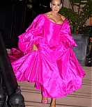 Filename=00019.jpg
Filesize=676KiB
Dimensions=1800x2741
Date added=Aug 18, 2023 00019.jpg