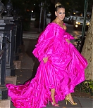 Filename=00020.jpg
Filesize=643KiB
Dimensions=1800x2628
Date added=Aug 18, 2023 00020.jpg