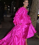 Filename=00021.jpg
Filesize=543KiB
Dimensions=1800x2782
Date added=Aug 18, 2023 00021.jpg