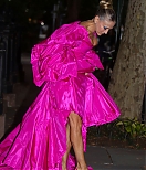 Filename=00022.jpg
Filesize=545KiB
Dimensions=1800x2695
Date added=Aug 18, 2023 00022.jpg