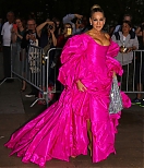 Filename=00023.jpg
Filesize=547KiB
Dimensions=1800x2553
Date added=Aug 18, 2023 00023.jpg