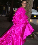 Filename=00024.jpg
Filesize=538KiB
Dimensions=1800x2737
Date added=Aug 18, 2023 00024.jpg