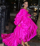 Filename=00026.jpg
Filesize=605KiB
Dimensions=1800x2702
Date added=Aug 18, 2023 00026.jpg