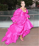 Filename=00027.jpg
Filesize=698KiB
Dimensions=1800x2245
Date added=Aug 18, 2023 00027.jpg