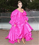 Filename=00028.jpg
Filesize=602KiB
Dimensions=1800x2237
Date added=Aug 18, 2023 00028.jpg