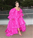 Filename=00030.jpg
Filesize=600KiB
Dimensions=1800x2116
Date added=Aug 18, 2023 00030.jpg