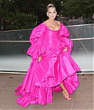 Filename=00031.jpg
Filesize=599KiB
Dimensions=1800x2189
Date added=Aug 18, 2023 00031.jpg