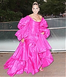 Filename=00032.jpg
Filesize=613KiB
Dimensions=1800x2201
Date added=Aug 18, 2023 00032.jpg