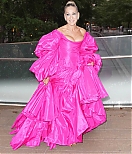 Filename=00033.jpg
Filesize=577KiB
Dimensions=1800x2237
Date added=Aug 18, 2023 00033.jpg