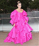 Filename=00034.jpg
Filesize=600KiB
Dimensions=1800x2238
Date added=Aug 18, 2023 00034.jpg