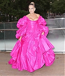 Filename=00036.jpg
Filesize=598KiB
Dimensions=1800x2220
Date added=Aug 18, 2023 00036.jpg