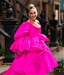 Filename=00039.jpg
Filesize=459KiB
Dimensions=1800x2234
Date added=Aug 18, 2023 00039.jpg