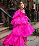 Filename=00040.jpg
Filesize=552KiB
Dimensions=1800x2637
Date added=Aug 18, 2023 00040.jpg