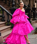 Filename=00041.jpg
Filesize=559KiB
Dimensions=1800x2757
Date added=Aug 18, 2023 00041.jpg