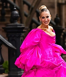 Filename=00042.jpg
Filesize=297KiB
Dimensions=1800x1312
Date added=Aug 18, 2023 00042.jpg