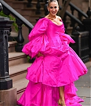 Filename=00043.jpg
Filesize=598KiB
Dimensions=1800x2833
Date added=Aug 18, 2023 00043.jpg