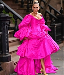 Filename=00044.jpg
Filesize=598KiB
Dimensions=1800x2701
Date added=Aug 18, 2023 00044.jpg