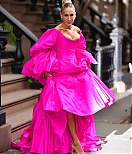 Filename=00045.jpg
Filesize=591KiB
Dimensions=1800x2622
Date added=Aug 18, 2023 00045.jpg