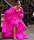 Filename=00046.jpg
Filesize=597KiB
Dimensions=1800x2613
Date added=Aug 18, 2023 00046.jpg