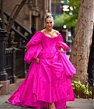 Filename=00047.jpg
Filesize=580KiB
Dimensions=1800x2569
Date added=Aug 18, 2023 00047.jpg