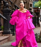 Filename=00048.jpg
Filesize=591KiB
Dimensions=1800x2782
Date added=Aug 18, 2023 00048.jpg