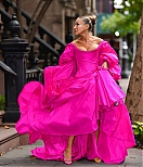 Filename=00049.jpg
Filesize=586KiB
Dimensions=1800x2558
Date added=Aug 18, 2023 00049.jpg