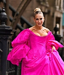 Filename=00050.jpg
Filesize=328KiB
Dimensions=1800x1308
Date added=Aug 18, 2023 00050.jpg