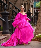 Filename=00051.jpg
Filesize=578KiB
Dimensions=1800x2467
Date added=Aug 18, 2023 00051.jpg