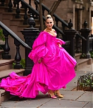 Filename=00052.jpg
Filesize=559KiB
Dimensions=1800x2425
Date added=Aug 18, 2023 00052.jpg