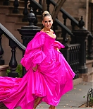 Filename=00053.jpg
Filesize=475KiB
Dimensions=1800x1915
Date added=Aug 18, 2023 00053.jpg