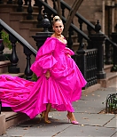 Filename=00054.jpg
Filesize=547KiB
Dimensions=1800x2384
Date added=Aug 18, 2023 00054.jpg