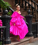 Filename=00055.jpg
Filesize=582KiB
Dimensions=1800x2558
Date added=Aug 18, 2023 00055.jpg