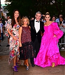 Filename=00057.jpg
Filesize=764KiB
Dimensions=1800x2351
Date added=Aug 18, 2023 00057.jpg