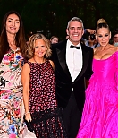 Filename=00058.jpg
Filesize=499KiB
Dimensions=1800x1323
Date added=Aug 18, 2023 00058.jpg